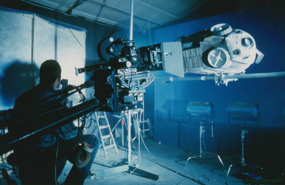 ハイ・クルセイドの画像