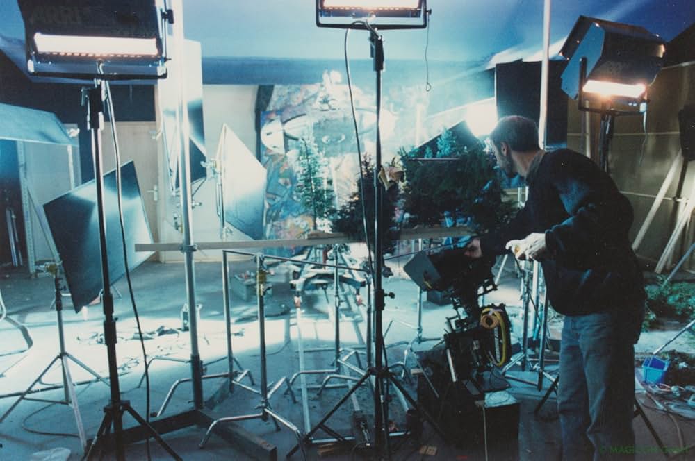 ハイ・クルセイドの画像