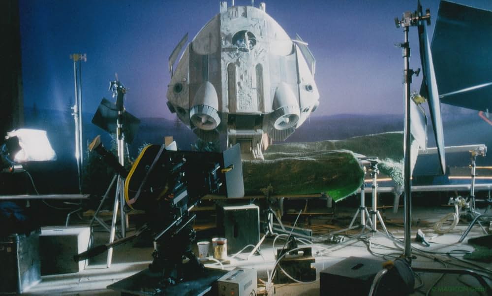 ハイ・クルセイドの画像