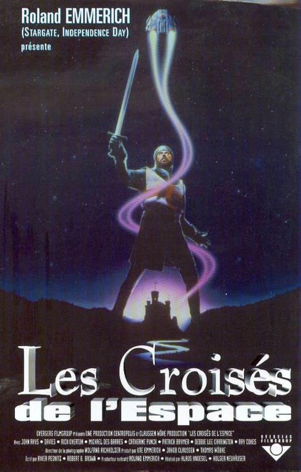 ハイ・クルセイドの画像