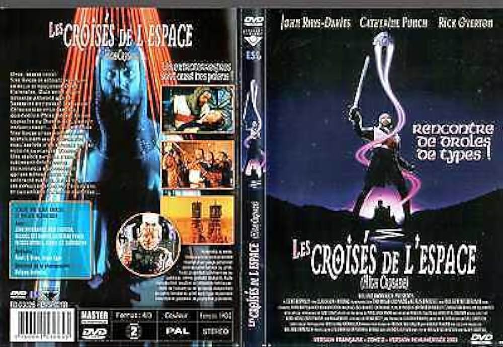 ハイ・クルセイドの画像