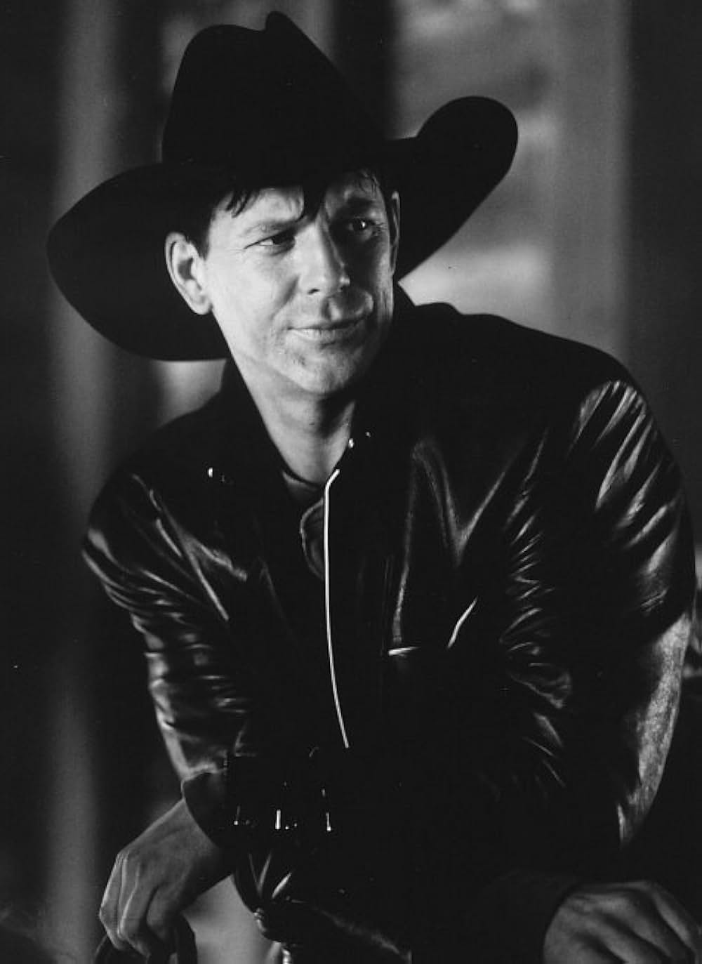 フリーライドの画像