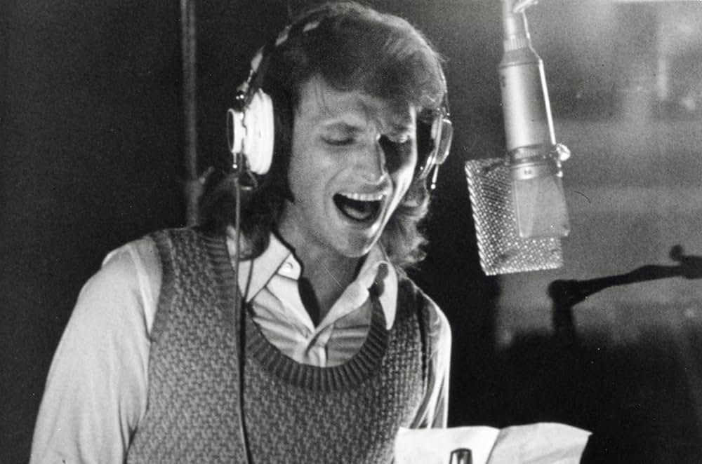 冒険また冒険の画像