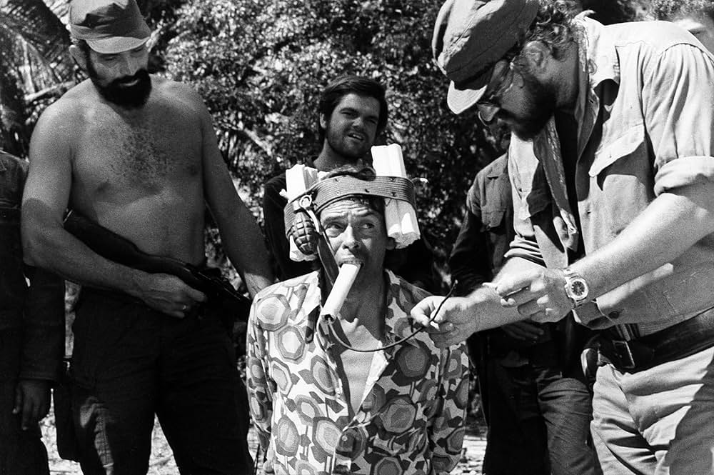 冒険また冒険の画像