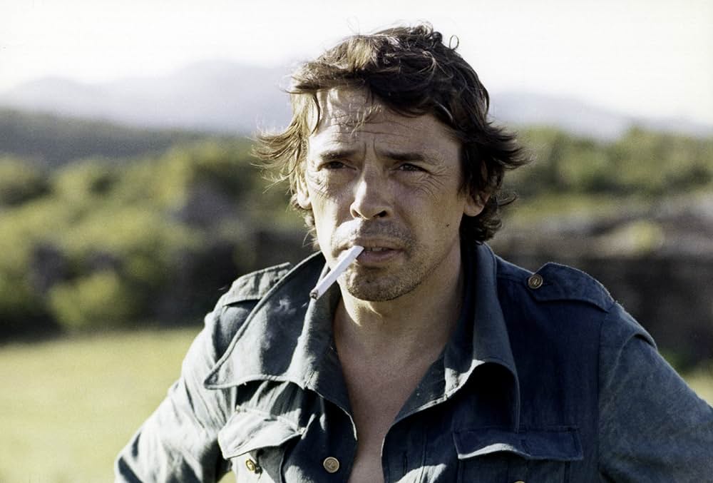 冒険また冒険の画像