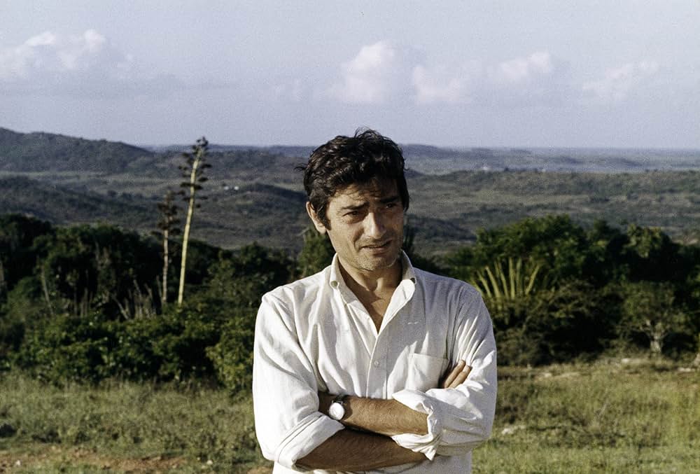 冒険また冒険の画像