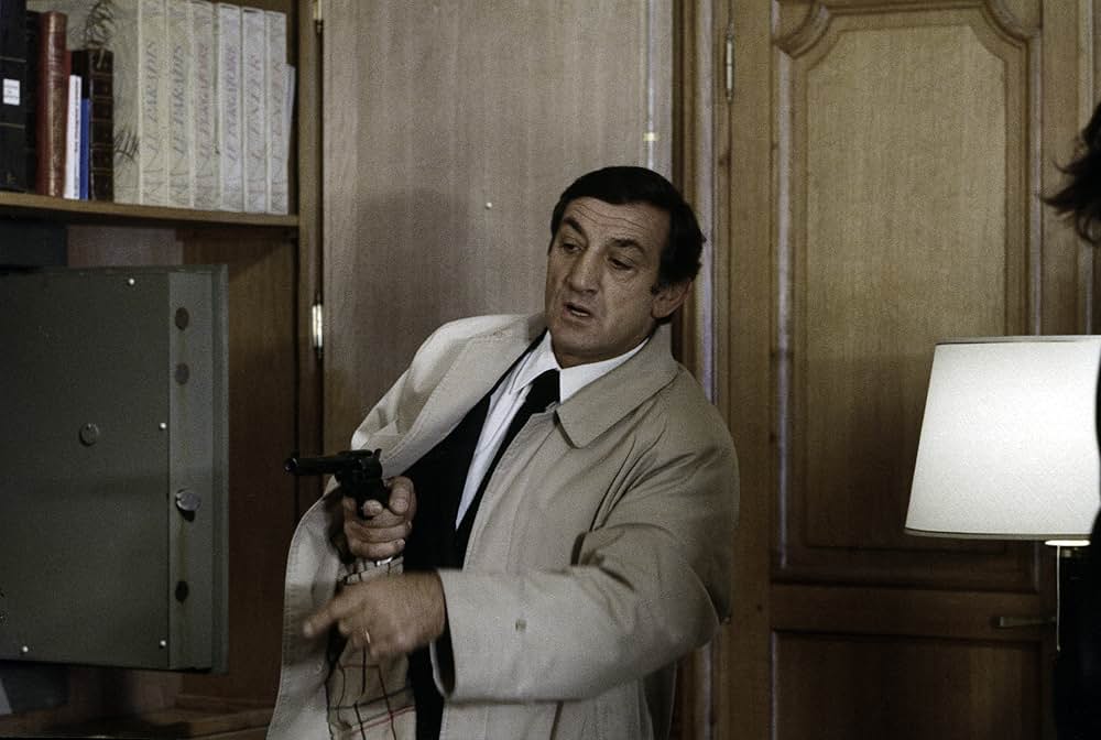 冒険また冒険の画像