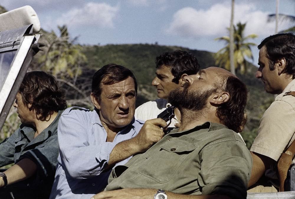 冒険また冒険の画像