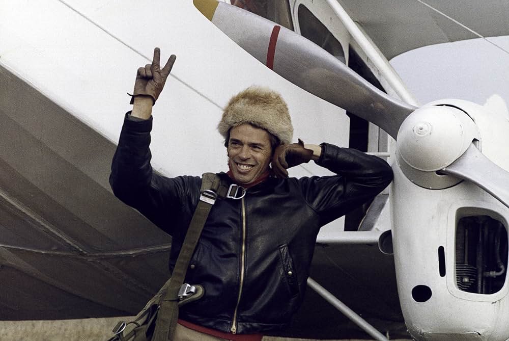 冒険また冒険の画像