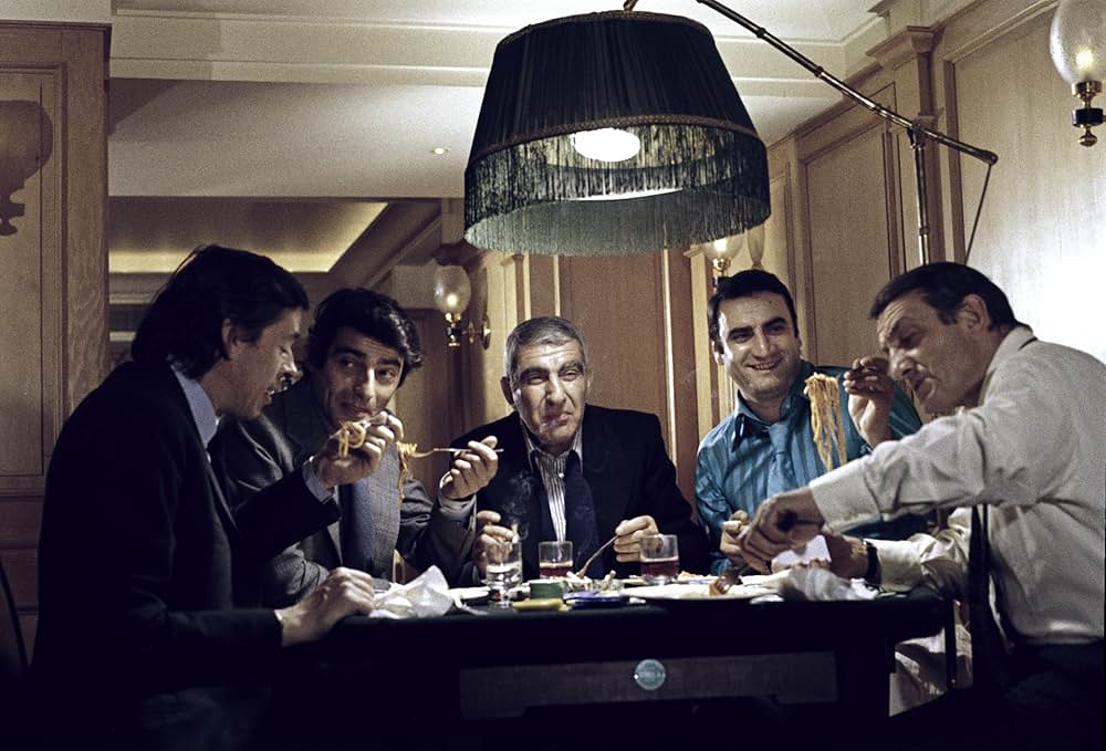 冒険また冒険の画像