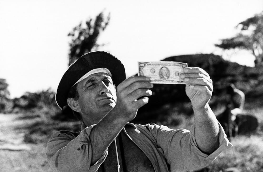 冒険また冒険の画像