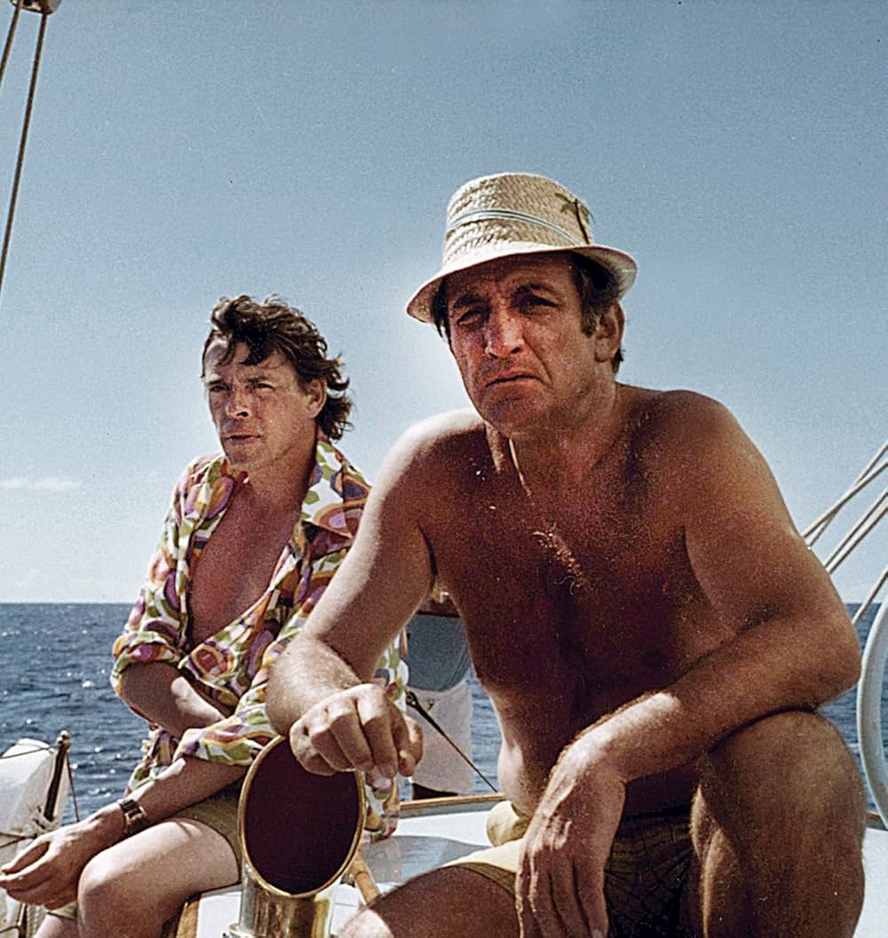 冒険また冒険の画像