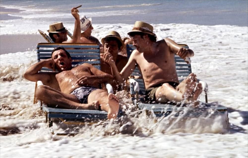 冒険また冒険の画像