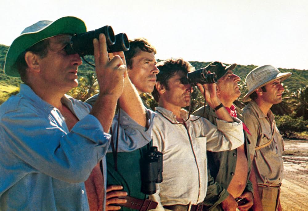 冒険また冒険の画像