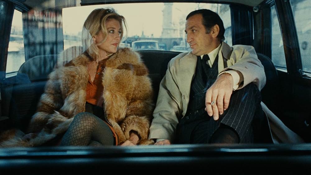 冒険また冒険の画像