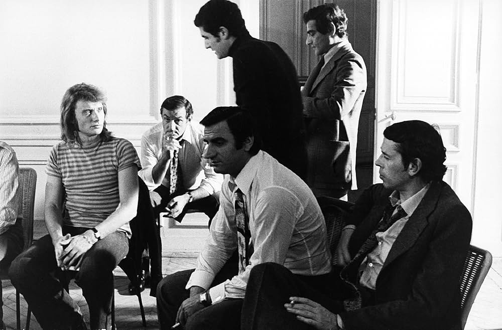 冒険また冒険の画像