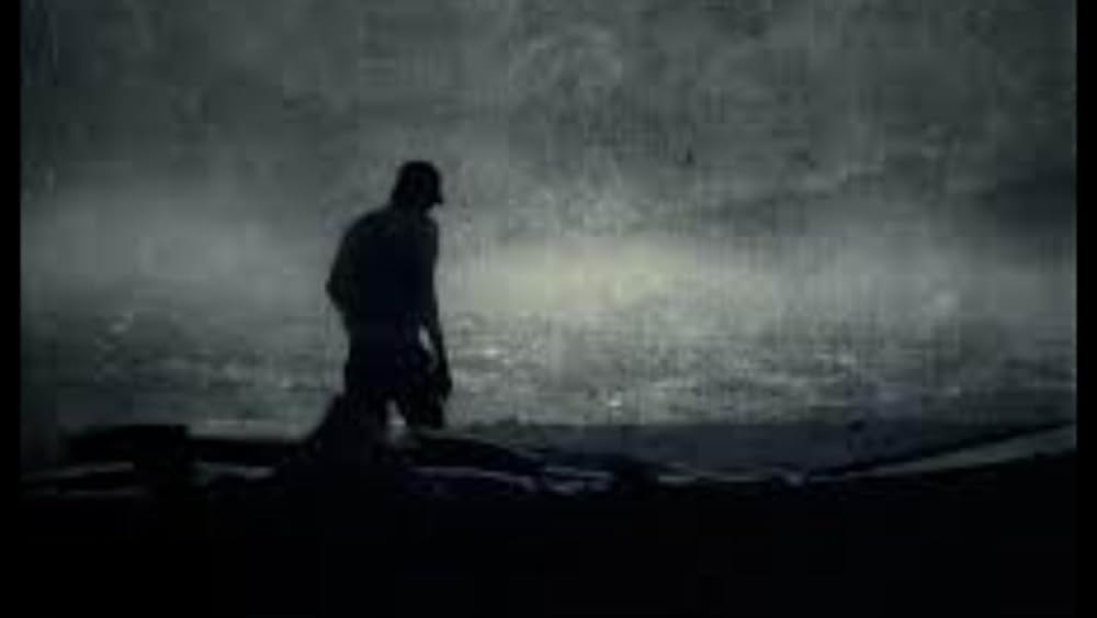 ロボポリスの画像