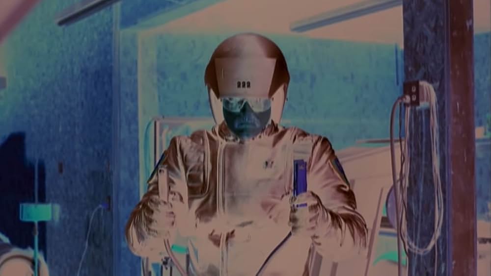 ロボポリスの画像