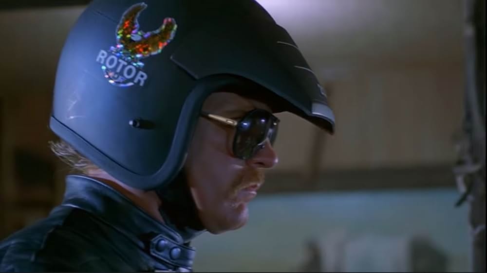 ロボポリスの画像