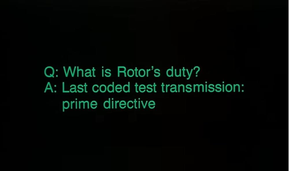 ロボポリスの画像