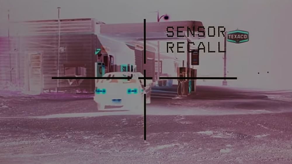 ロボポリスの画像