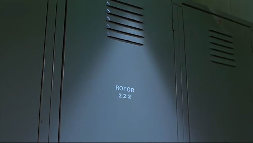 ロボポリスの画像