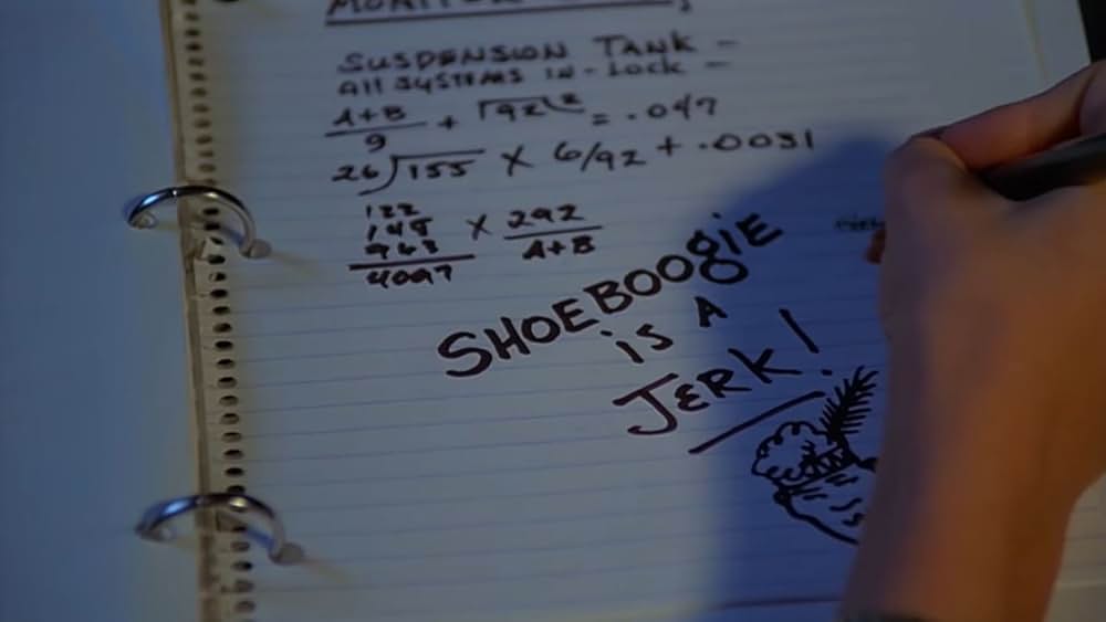 ロボポリスの画像