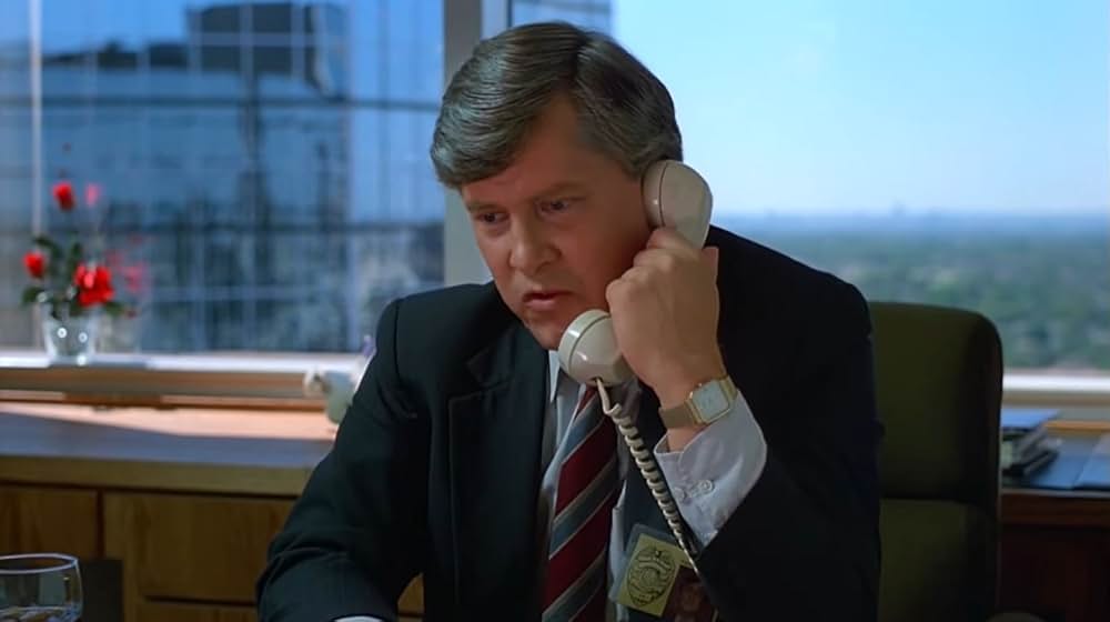 ロボポリスの画像