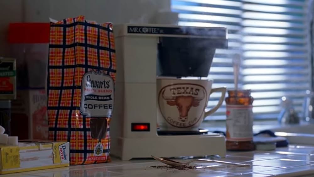 ロボポリスの画像