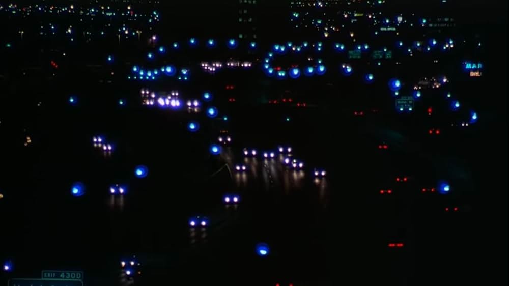 ロボポリスの画像