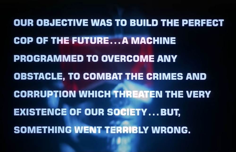 ロボポリスの画像