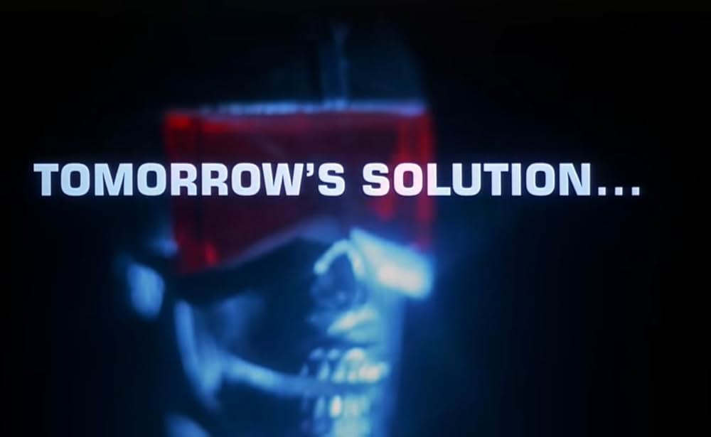 ロボポリスの画像