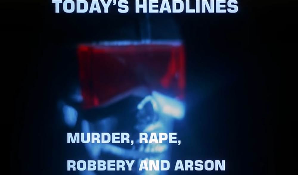 ロボポリスの画像