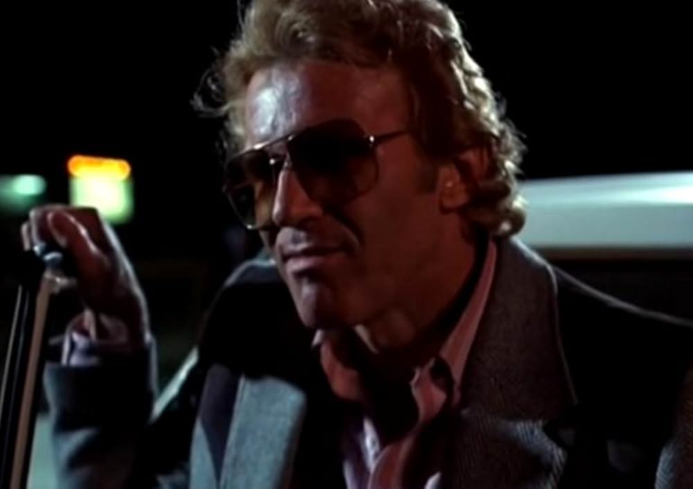 ロボポリスの画像