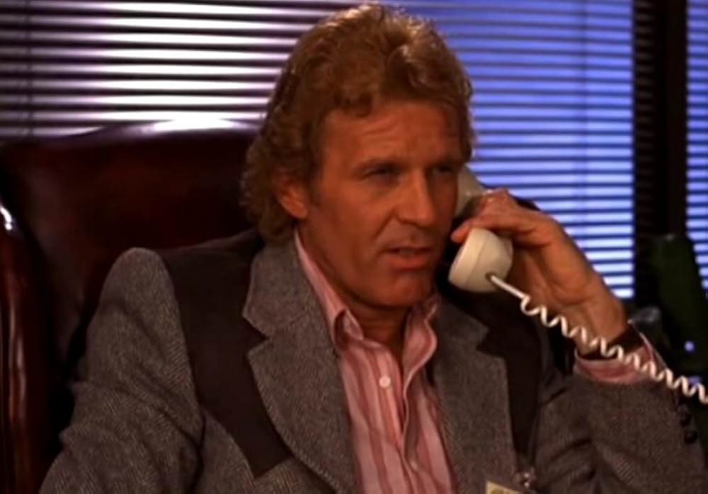 ロボポリスの画像