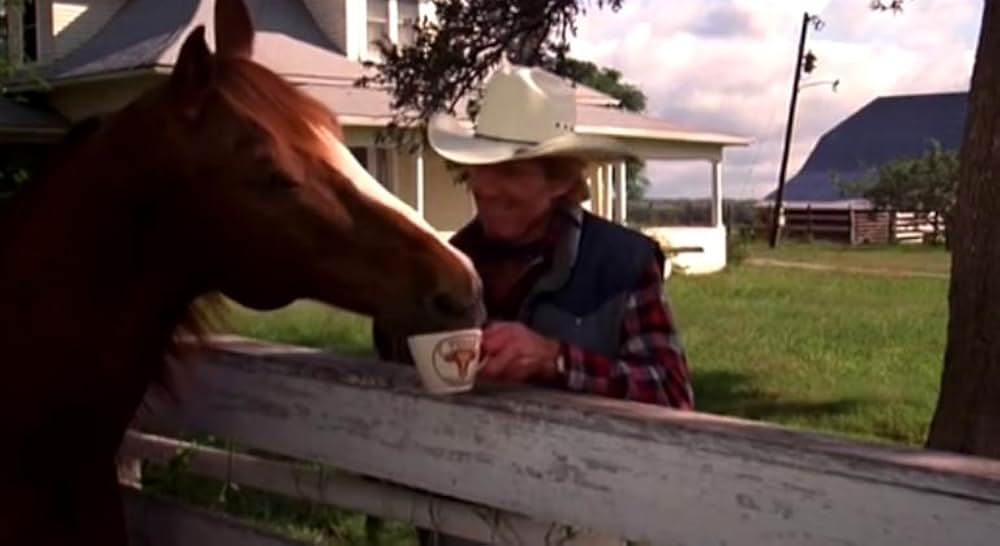 ロボポリスの画像