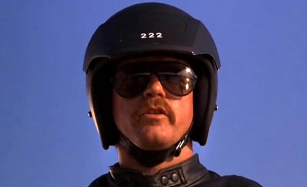 ロボポリスの画像