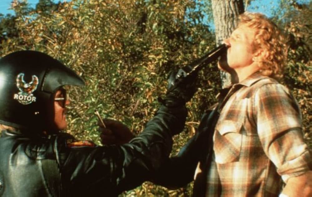 ロボポリスの画像