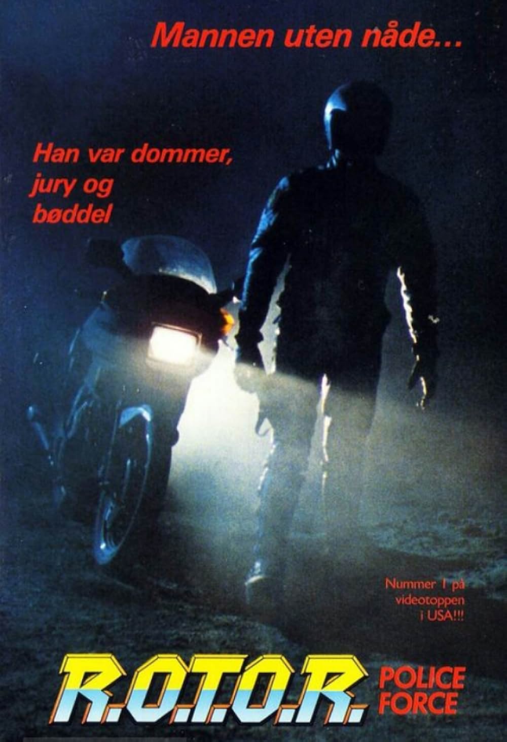 ロボポリスの画像