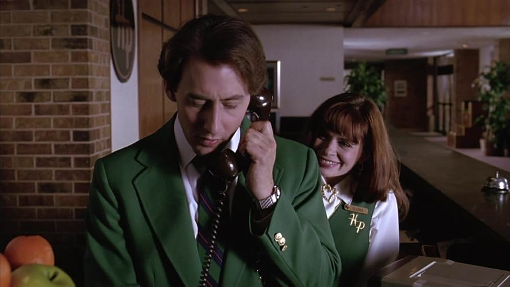 ボディコン・モデルは殺しがお好き！?の画像