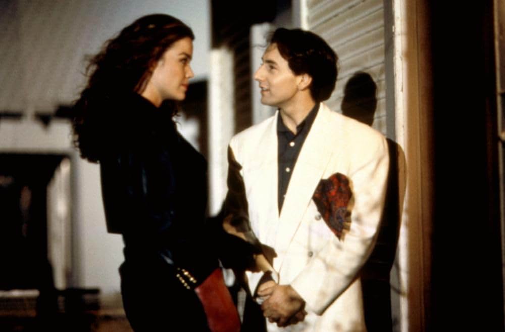 ボディコン・モデルは殺しがお好き！?の画像