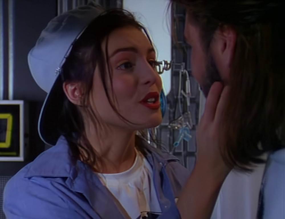 エイリアンターミネーターの画像