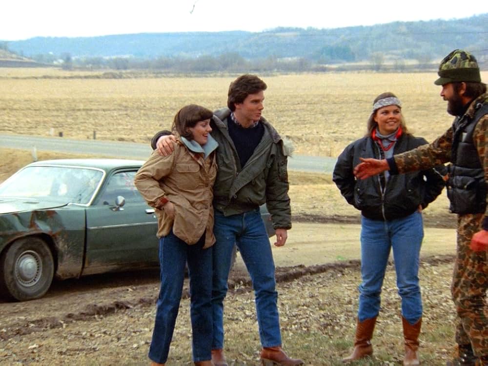 ブラッドビート 血に飢えた魔性の刃の画像