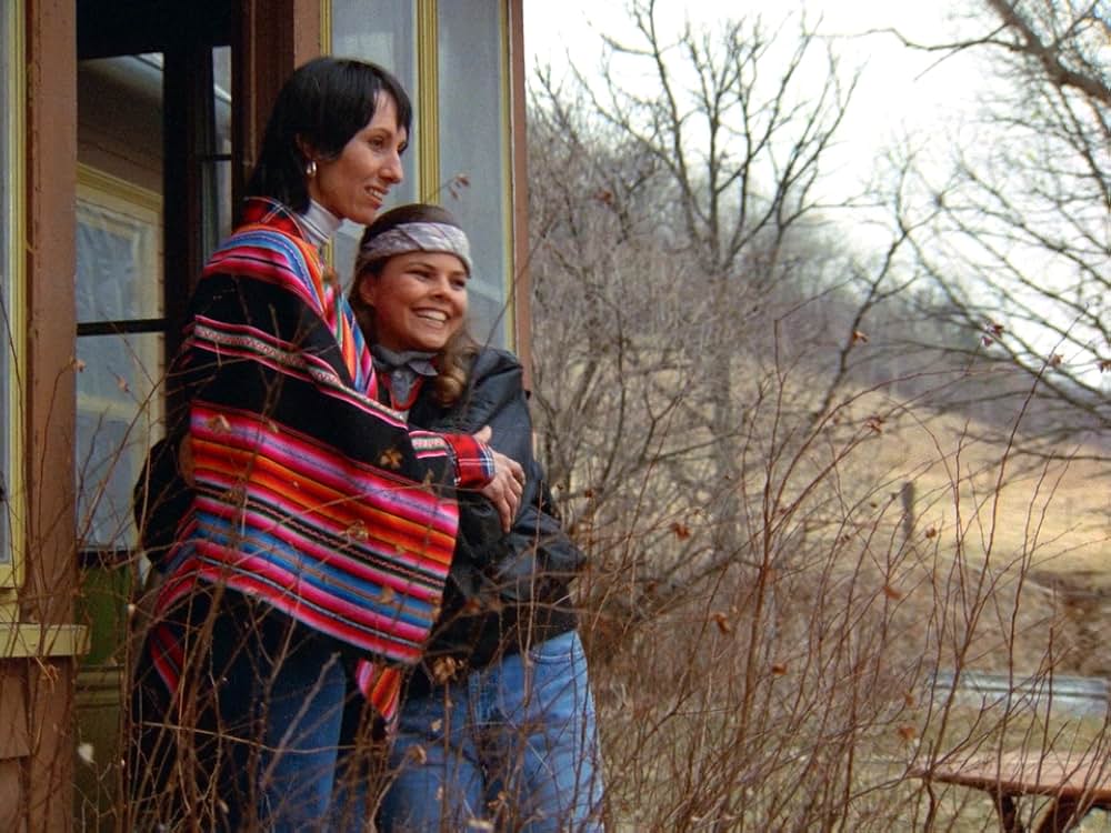 ブラッドビート 血に飢えた魔性の刃の画像