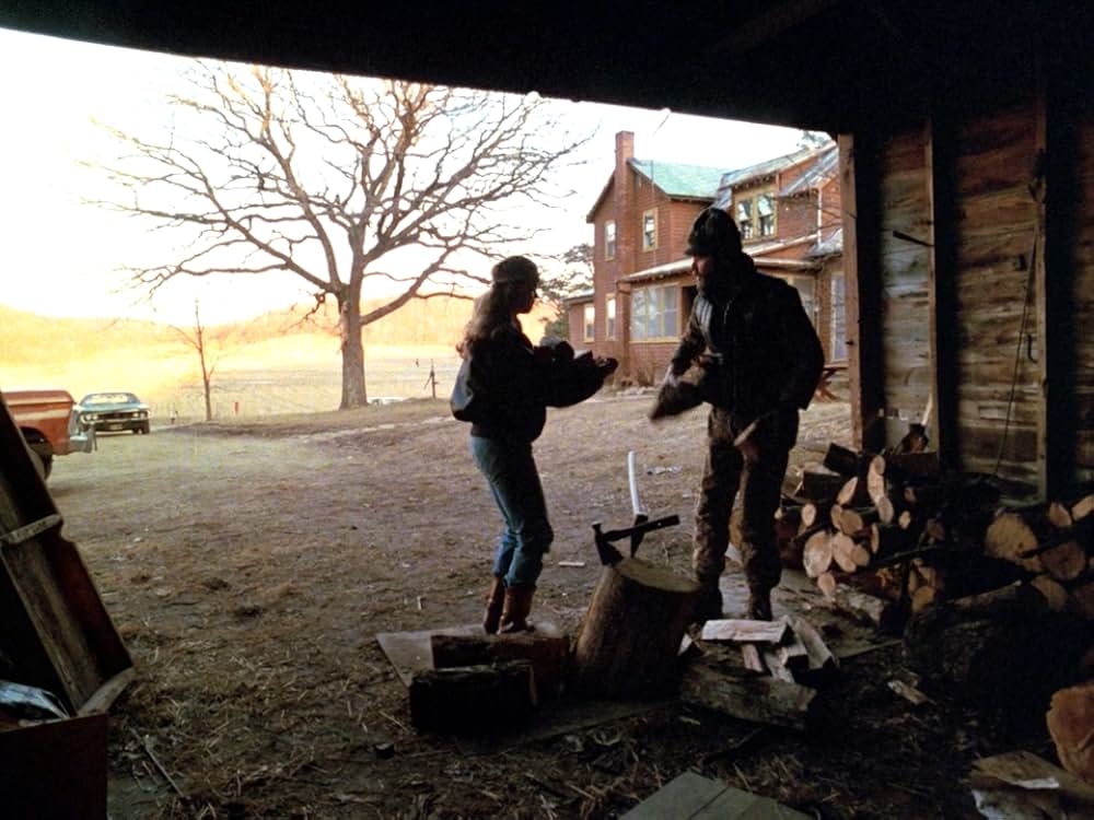 ブラッドビート 血に飢えた魔性の刃の画像