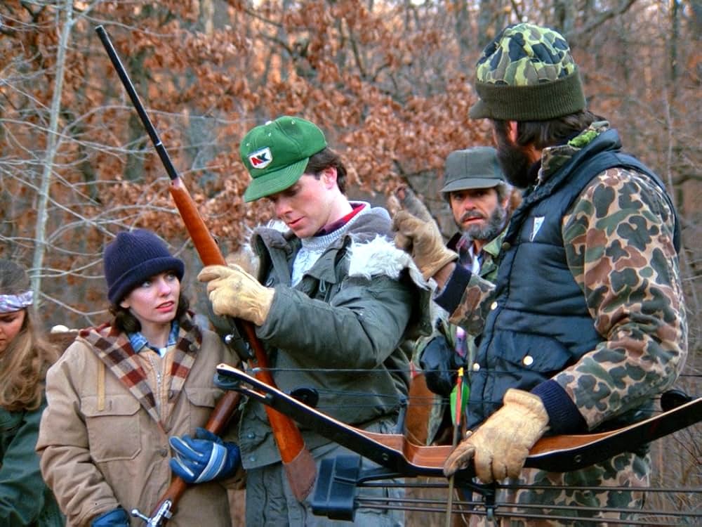 ブラッドビート 血に飢えた魔性の刃の画像