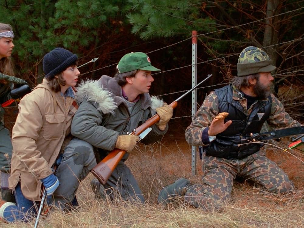 ブラッドビート 血に飢えた魔性の刃の画像