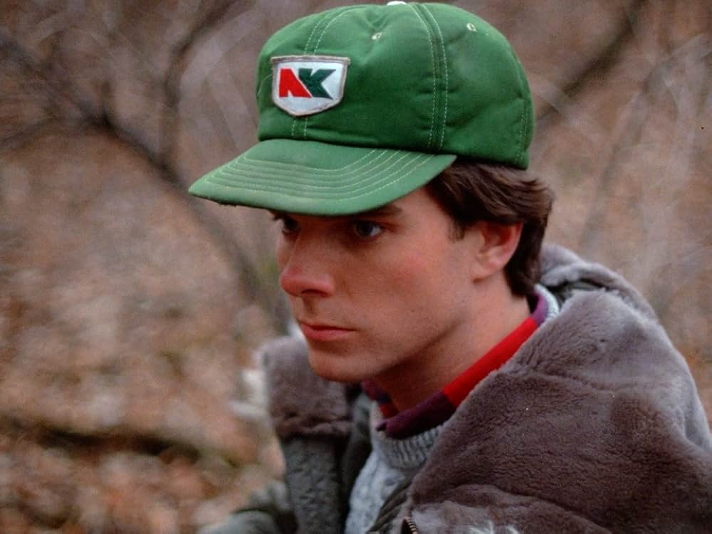 ブラッドビート 血に飢えた魔性の刃の画像