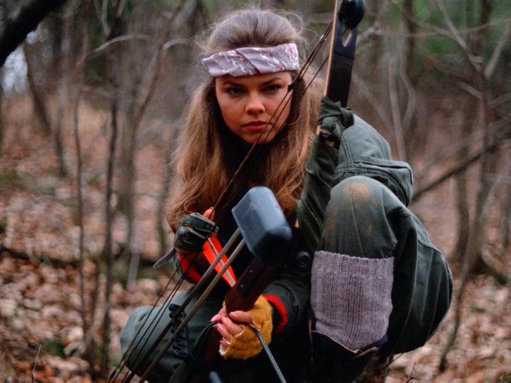 ブラッドビート 血に飢えた魔性の刃の画像