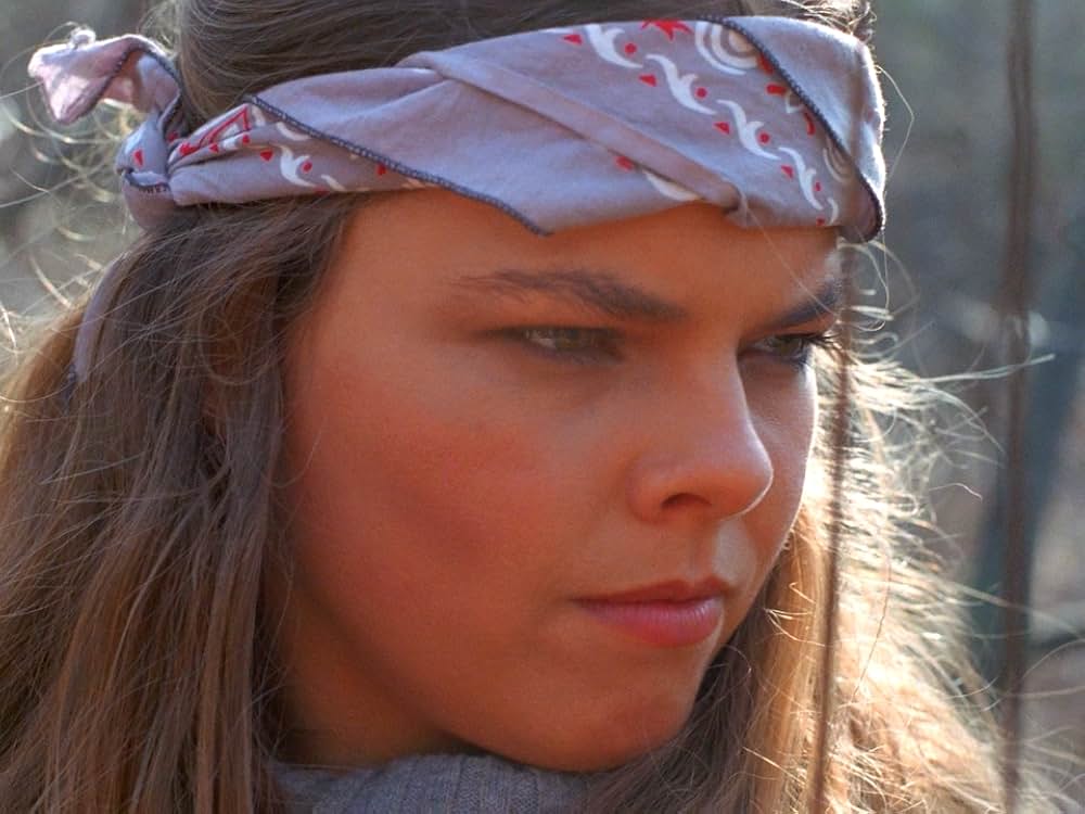 ブラッドビート 血に飢えた魔性の刃の画像